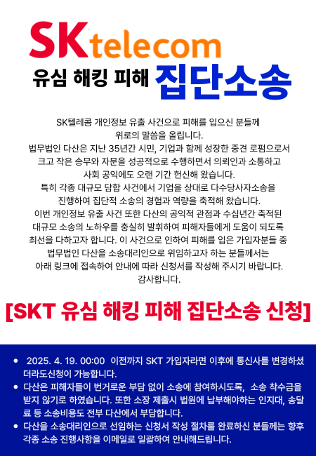 제목을-입력해주세요_-001.png